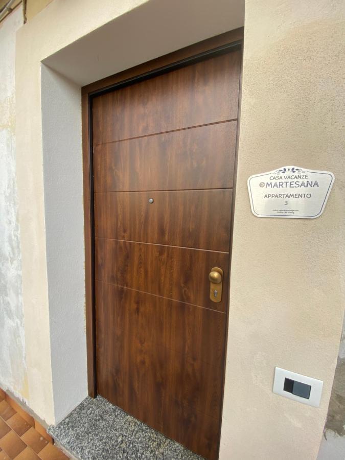 Cv Martesana Gessate 아파트 외부 사진